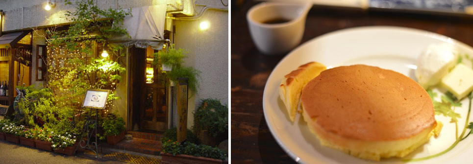 tokyo-cafe-casa2