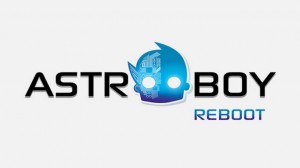 Proyek “Astro Boy Reboot” Diumumkan!