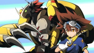 Bandai Merilis Replika Digivice Untuk Merayakan Ulang Tahun ke 15 Digimon