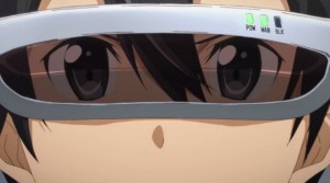 Trailer Kelima SAO II Perlihatkan Misi Kirito Kembali Ke Game Virtual