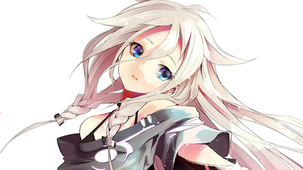 Perilisan Game PSVita Vocaloid IA, “IA/VT Colorful” Kembali Ditunda Hingga Tahun Depan