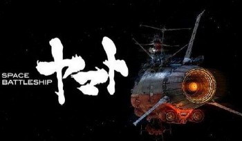 Space Battleship Yamato Akan Mendapat Adaptasi Live Action dari Hollywood