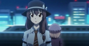 Trailer Doujin Anime Untuk Touhou, “Hifuu Club Activites” Tampak Meyakinkan