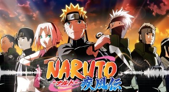 Anime Naruto Akan Tetap Berlanjut Pada Tahun 2015, Ada Anime Spesial Sebelum The Last -Naruto the Movie- Tayang