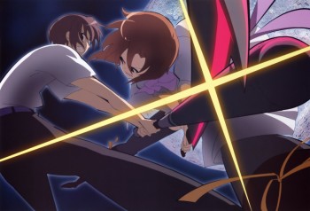 Seluruh Seri “Higurashi no Naku Koro ni” Akan Dirilis Di PS3 Dan PSVita