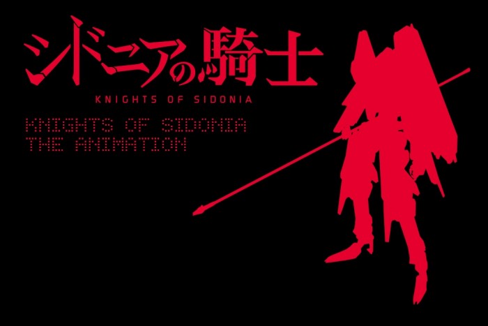 Season Kedua “Sidonia no Kishi” Umumkan Tanggal Tayang Dan Trailer Baru