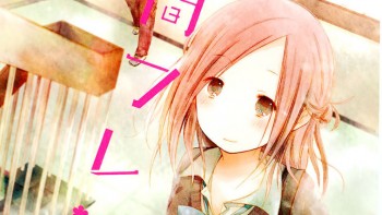 Manga “Isshuukan Friends” Dijadwalkan Tamat Januari Depan