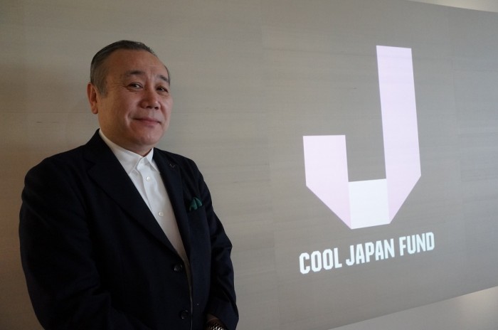 Menjelang Pergantian Tahun, Bagaimana Proses Program “Cool Japan”?