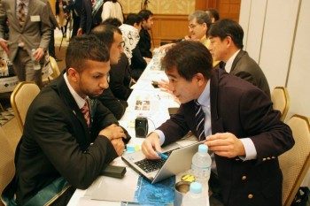 Berbagai Perusahaan Jepang Mulai Aktif Mencari Calon Pegawai Dari Lulusan Universitas Asia Tenggara, Termasuk Indonesia