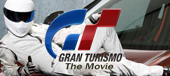 Adaptasi Film “Gran Turismo” Diisukan Akan Disutradarai Oleh Sutradara Tron: Legacy, Josep Kosinski