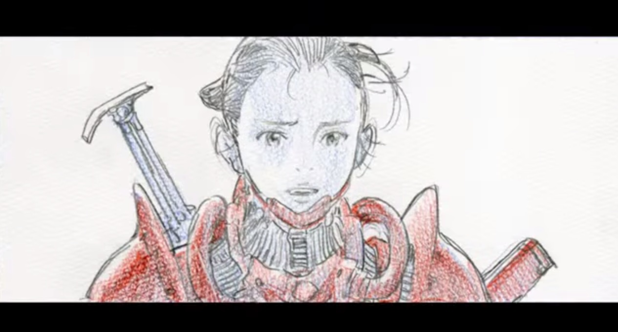 Animator Expo Kembali Untuk Season 2, Tampilkan Trailer Anime Pendek