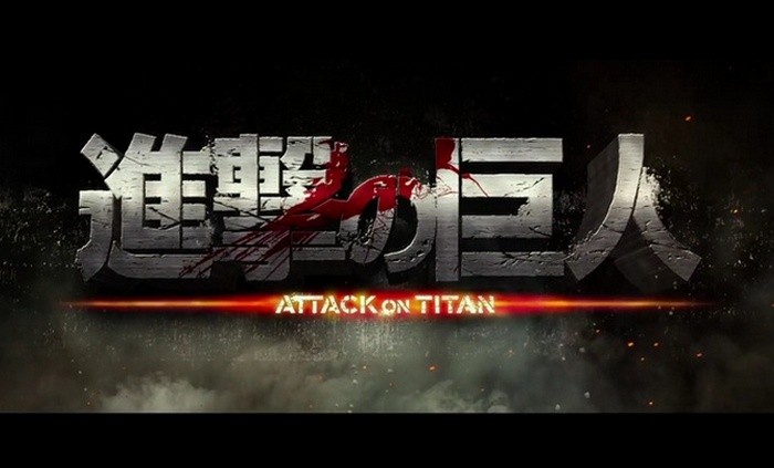 Teaser Film Live-Action “Shingeki no Kyojin” Dipublikasikan, Umumkan Tanggal Tayang
