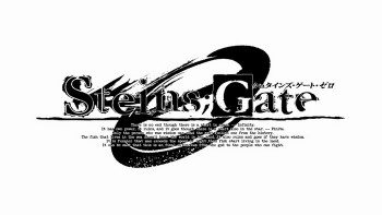 “Steins;Gate Zero” Diumumkan, Disebut Sebagai Sekuel Sebenarnya Dari “Steins;Gate”