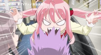 Anime “Sore ga Seiyuu!” Tampilkan Trailer Animasi Perdana