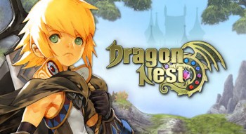 Blitzmegaplex Akan Menayangkan Film Adaptasi Game Online 'Dragon Nest'