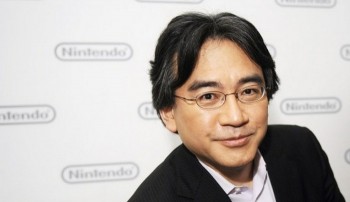 Satoru Iwata Mengungkapkan Konsol Berikut Nintendo Mungkin Tidak Lagi Memakai Region Lock