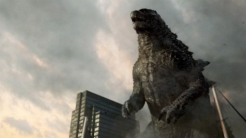 TOHO Menuntut Perusahaan Film Amerika Yang Menggunakan 'Godzilla' Tanpa Izin