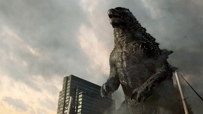 TOHO Menuntut Perusahaan Film Amerika Yang Menggunakan ‘Godzilla’ Tanpa Izin