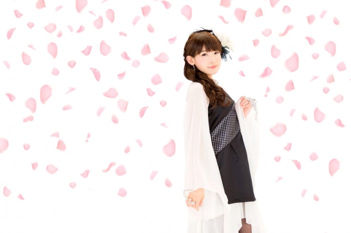Nanjou Yoshino Mengumumkan Judul Album Perdananya, “Tokyo 1/3650” Dengan Tulisan Tangan