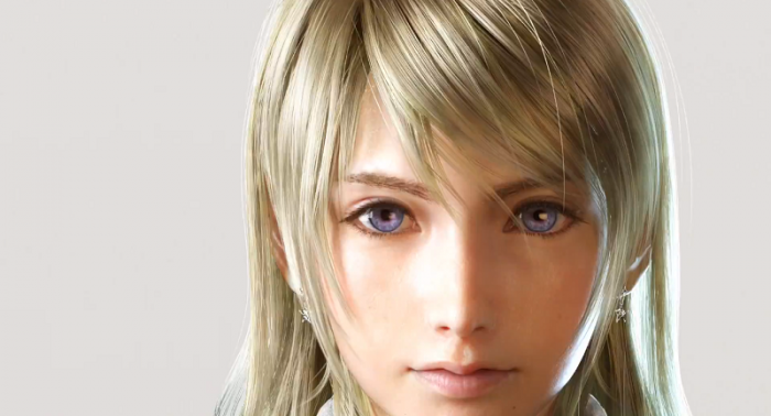 ‘Final Fantasy XV’ Hapus Heroine Stella Dan Beberapa Bagian Dari ‘Versus XIII’