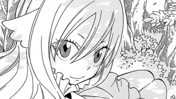 2 Manga Spinoff Fairy Tail, 'Zero' dan 'Icy Trail' Akan Tamat Bulan Depan
