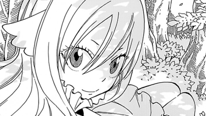2 Manga Spinoff Fairy Tail, ‘Zero’ dan ‘Icy Trail’ Akan Tamat Bulan Depan