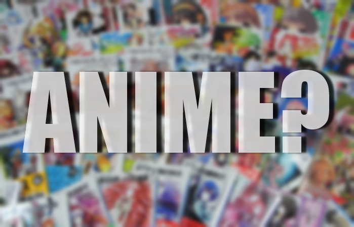 Inilah Light Novel Terkenal Yang Diprediksikan Akan Mendapatkan Adaptasi Anime