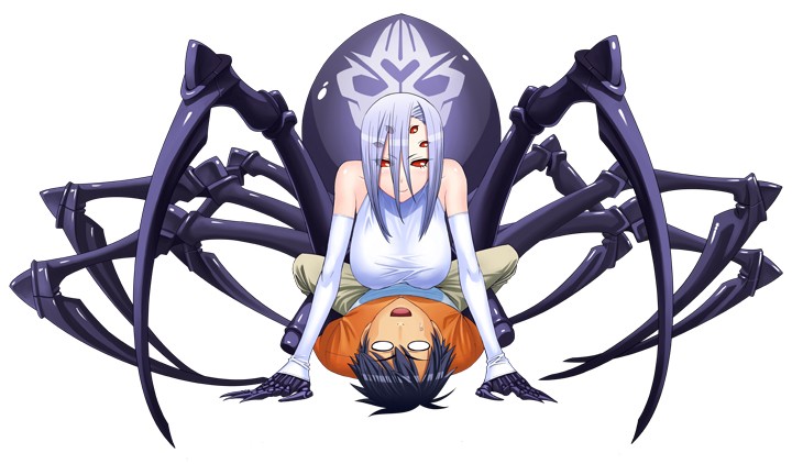 Lebih Banyak Monster Diumumkan Untuk Muncul Di Anime “Monmusu no Iru Nichijou”
