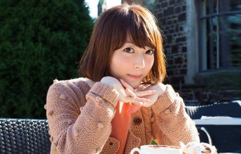 Kensho Ono assume estar tendo relacionamento com Kana Hanazawa -  Crunchyroll Notícias
