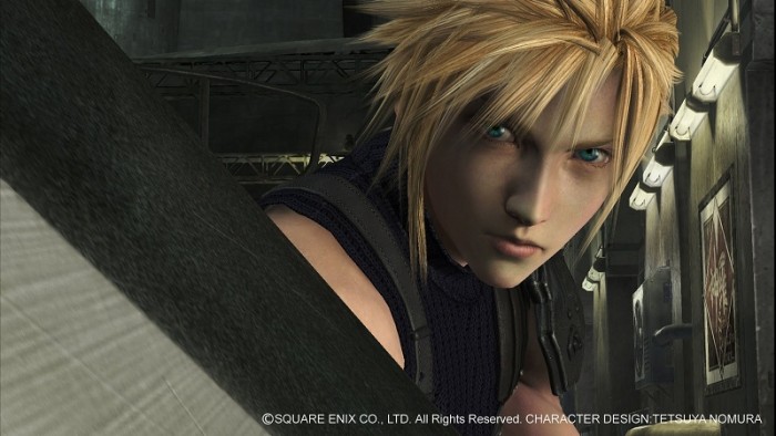 Para Pemain Tuliskan Apa Yang Mereka Mau Untuk ‘Final Fantasy VII Remake’