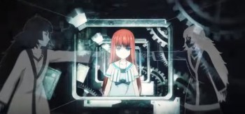 Trailer Terbaru 'Steins;Gate 0' Ditampilkan, Memperlihatkan Karakter Baru