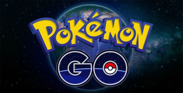 Kamu Akan Segera Bisa Menangkap Pokemon Di Dunia Nyata Dengan Game Baru “Pokemon GO”