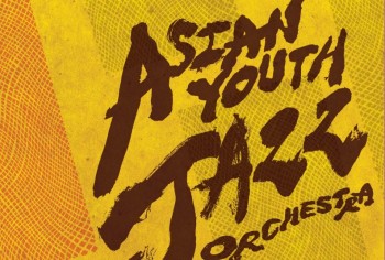 Japan Foundation Mempersembahkan Pertunjukan Orkestra Muda Asia Bulan Ini