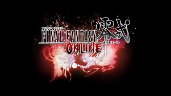 Square Enix Umumkan ‘Final Fantasy Type-0 Online’ untuk PC dan Mobile