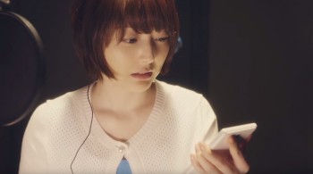 Kensho Ono assume estar tendo relacionamento com Kana Hanazawa -  Crunchyroll Notícias