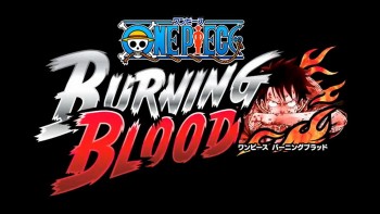 ‘One Piece: Burning Blood' Siap Bertarung di PS4 dan PS Vita