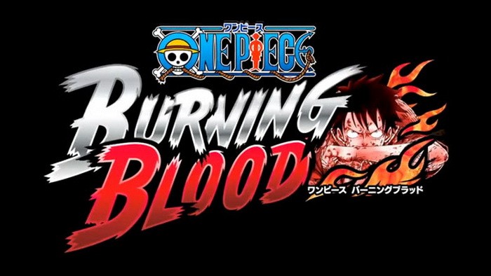 ‘One Piece: Burning Blood’ Siap Bertarung di PS4 dan PS Vita