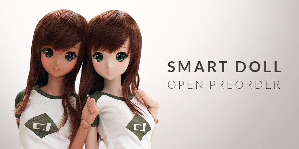 Опенинг куклы. Smart Doll Destiny. Кукла Смарта. Smart Doll без одежды. Open Doll куклы.