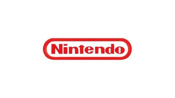Nintendo Dilaporkan Sudah Mengirim Dev Kit NX ke Berbagai Developer