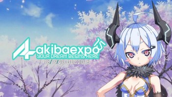 Akihabara Expo di Amerika Dibatalkan Karena Dana Event Dilarikan Oleh CEOnya
