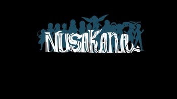 Satu Lagi Game RPG Buatan Indonesia yang Masuk Steam, 'Nusakana'