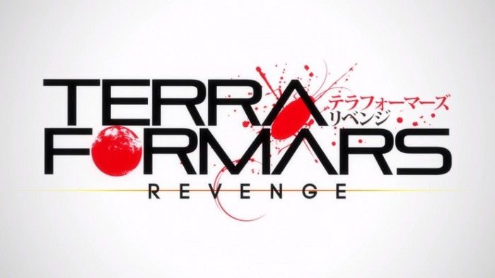 Sekuel ‘Terra Formars Revenge’ Memperlihatkan PV Terbaru Mereka