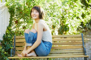 Menyusul Member μ's Lainnya, Yurika Kubo Ikut Debut Sebagai Penyanyi Solo