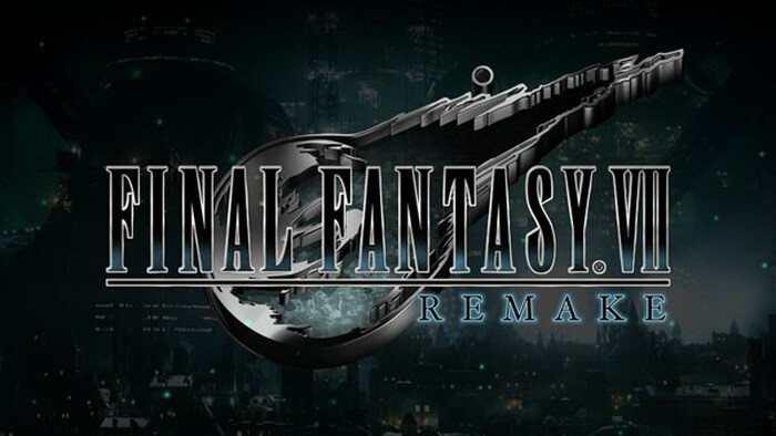 ‘Final Fantasy VII Remake’ Akan Dirilis Sebagai ‘Multi-Part Series’