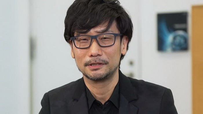 Konami dan Sony Konfirmasikan Keluarnya Hideo Kojima, Kojima Productions Siapkan Game PlayStation yang ‘Edgy’