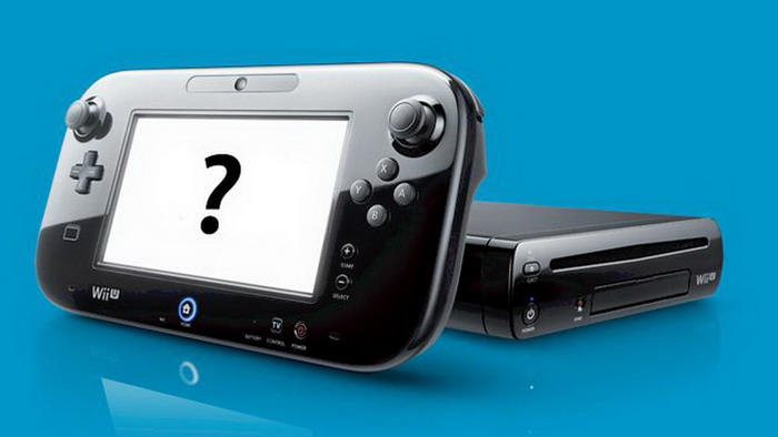 Konsol NX Akan Berbeda dengan Wii dan Wii U