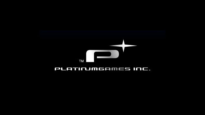 [Celebrity Sunday] Platinum Games
