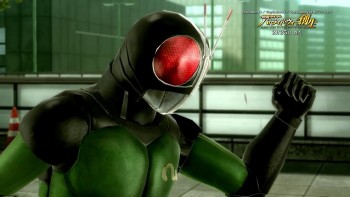 Trailer Terbaru 'Kamen Rider: Battride War Genesis' Pamerkan Showa Rider yang Penuh Rasa Nostalgia