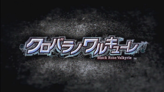 Compile Heart Umumkan ‘Black Rose Valkyrie,’ RPG dengan Seorang Pengkhianat