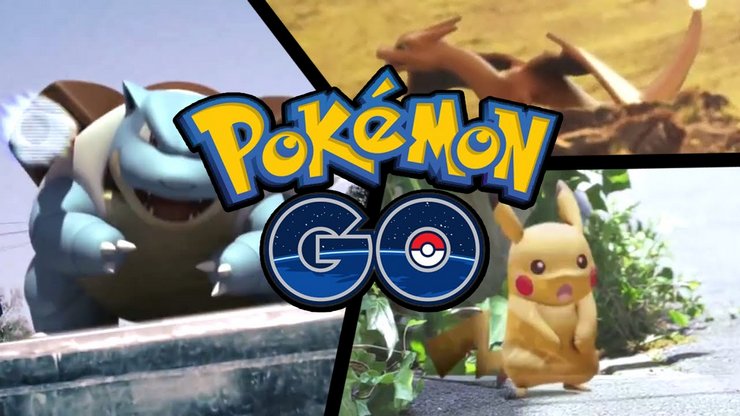 Menteri Taro Aso: “Pokemon GO Sukses Menyeret Hikkikomori Keluar dari Rumah”